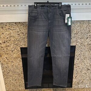 Mavi Gray Jeans